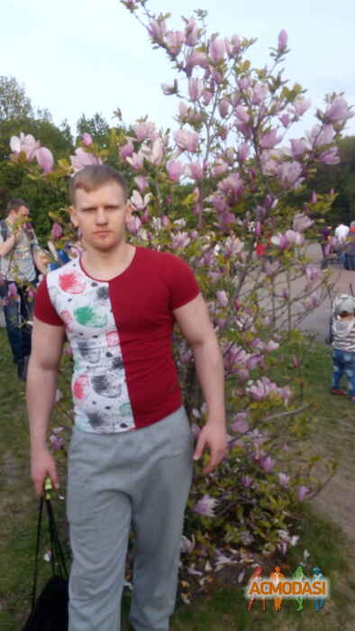 Тарасенко Виталий Сергеевич фото №1148648. Завантажено 05 Грудня 2017