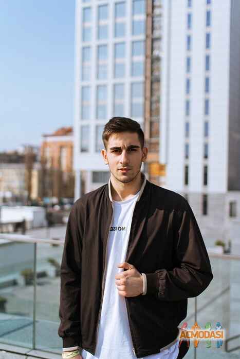 Тигран Александрович Григорян фото №1160818. Завантажено 06 Січня 2018