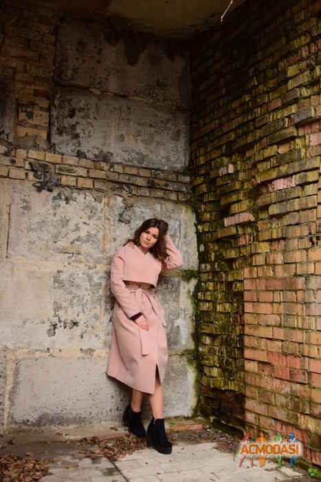 Вера Игоревна Гуляева фото №1168102. Завантажено 19 Січня 2018