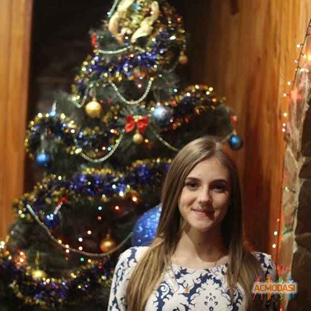 Валентина Володимирівна Саїк фото №1176344. Завантажено 31 Січня 2018