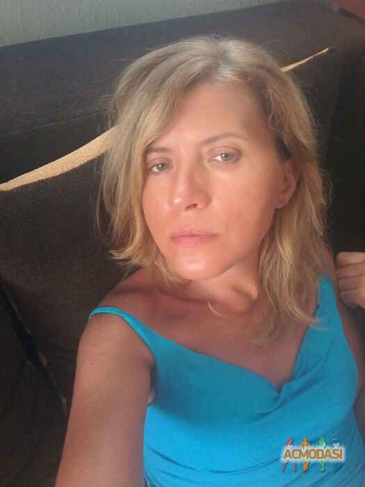 Оксана Павлівна Лисенко фото №1187798. Завантажено 16 Лютого 2018