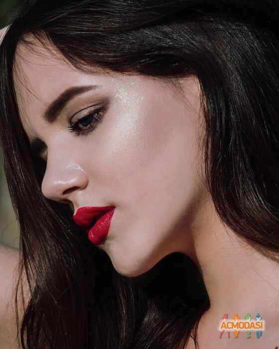 Елизавета Яценко Сергеевна фото №1194331. Завантажено 24 Лютого 2018