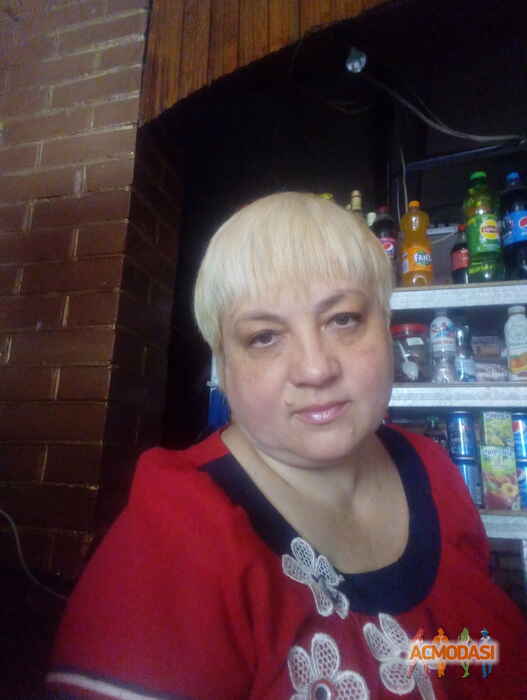 Инна  Гришина фото №1279442. Завантажено 22 Серпня 2018