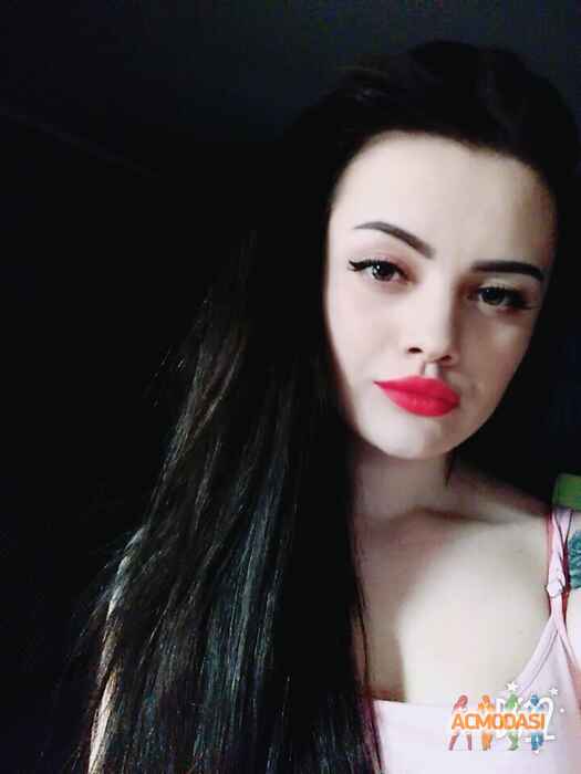 Инна Витальевна Михайлова фото №1363497. Завантажено 10 Лютого 2019