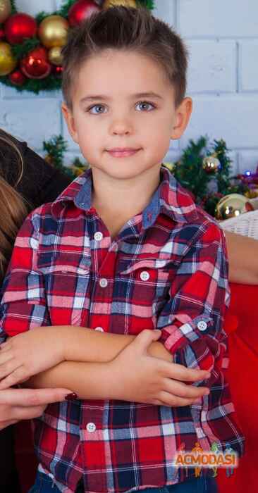 Дмитро Вадимович Лютий фото №1423988. Завантажено 17 Липня 2019