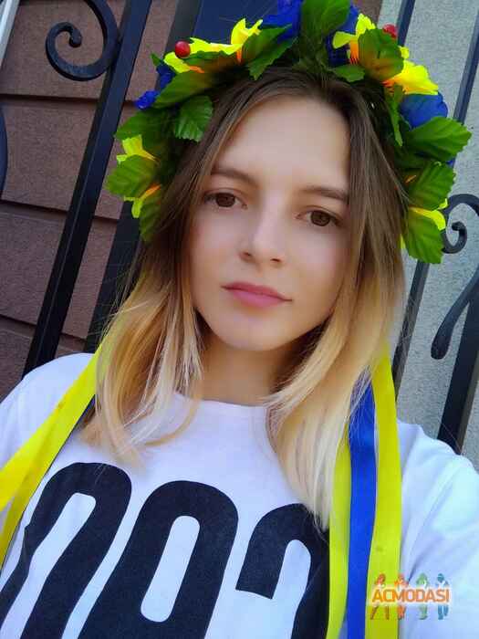 Світлана  Ярова фото №1441726. Завантажено 29 Серпня 2019