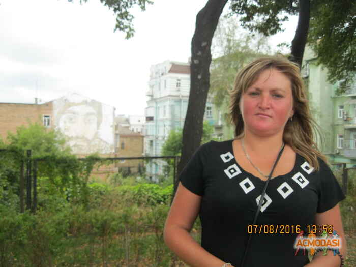 надія василівна петращук фото №1477405. Завантажено 19 Листопада 2019