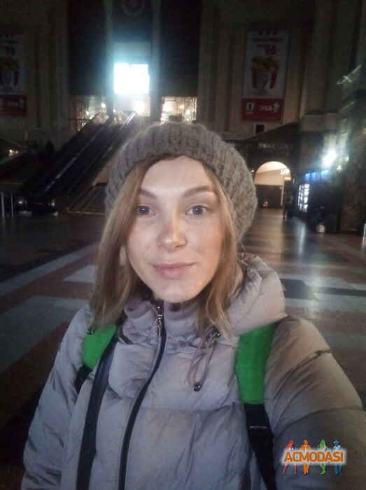 Ирина  Коломиец фото №1485436. Завантажено 08 Грудня 2019