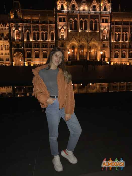 Анастасія Андріївна Ковка фото №1509368. Завантажено 14 Лютого 2020