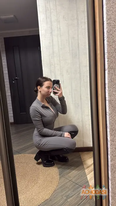 Вікторія  Мись фото №1751026. Завантажено 02 Січня 2026