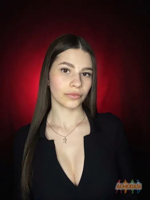 Яніна Василівна Лікар фото №1745143. Завантажено 17 Липня 2025