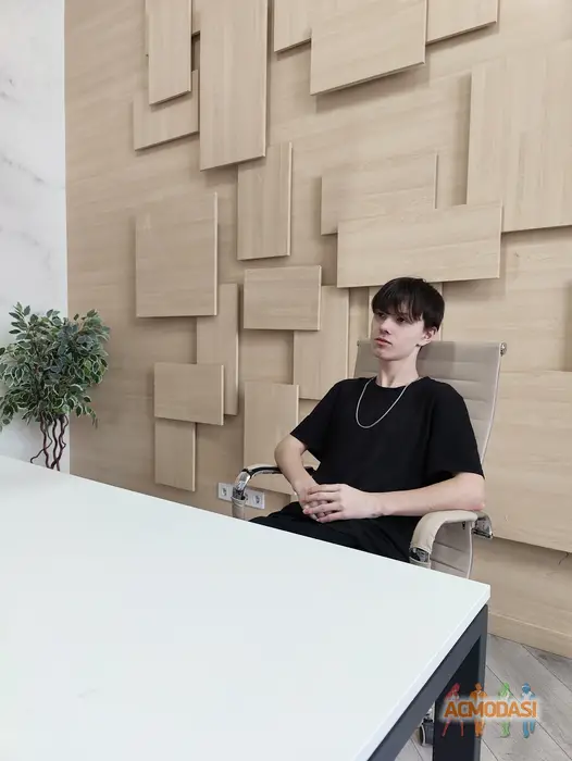 Тимофій Юрійович Драй фото №1753162. Завантажено 21 Лютого 2026