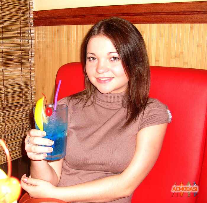Ирина Викторовна Семенюк фото №288612. Завантажено 12 Листопада 2012