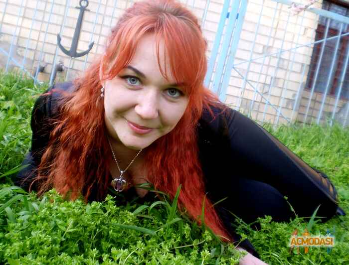 Татьяна Васильевна Ерёменко фото №539534. Завантажено 23 Листопада 2013