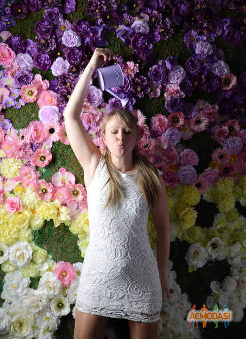 Татьяна Валерьевна Паламарчук фото №1024065. Завантажено 23 Лютого 2017