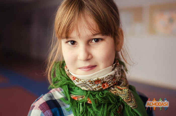 Карина Владиславовна Третьякова фото №797890. Завантажено 25 Квітня 2015