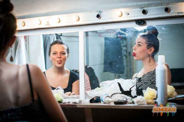 Кристина  Олеговна фото №800539. Завантажено 10 Травня 2015