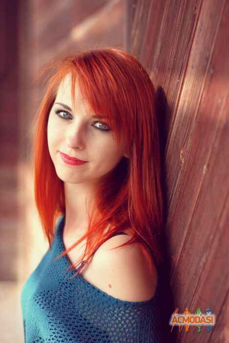 Olesia  Kolisnuk фото №821050. Завантажено 10 Серпня 2015