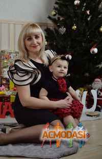Вікторія Станіславівна Надтока фото №855149. Завантажено 26 Листопада 2015