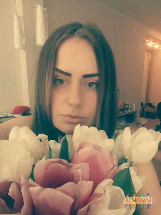 Валерия Сергеевна Онищенко фото №904733. Завантажено 26 Квітня 2016