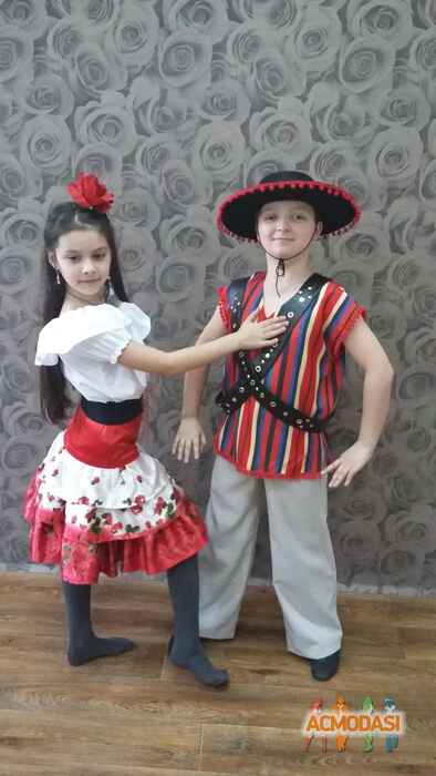 Ростислав Васильович Ворох фото №941928. Завантажено 07 Серпня 2016