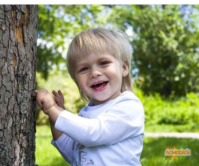 Кирилл Андреевич Сладкий фото №1009063. Завантажено 19 Січня 2017