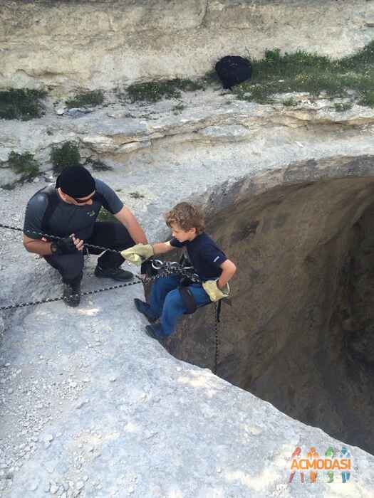 Дмитро Станіславович Свідерський фото №1013264. Завантажено 29 Січня 2017