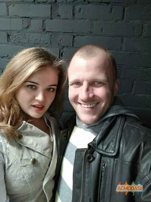 Павло Олександрович Синиця фото №1124631. Завантажено 26 Жовтня 2017