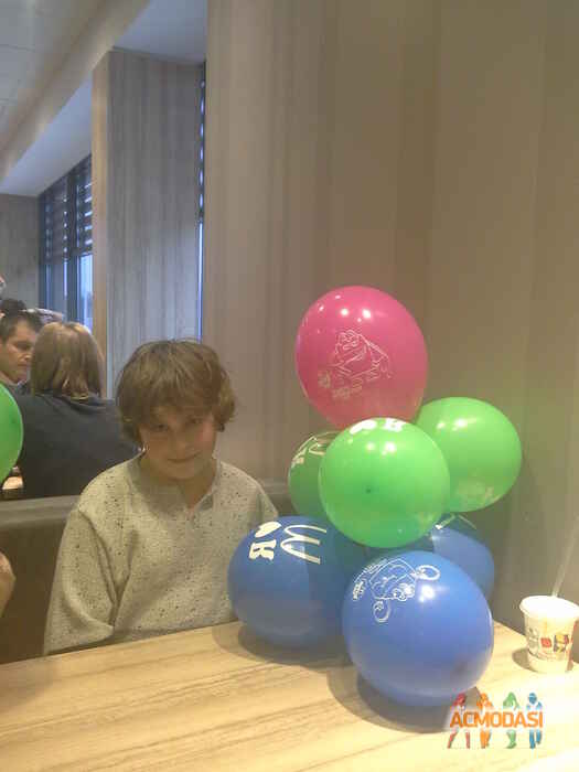 Данил Иванович Жало фото №1025508. Завантажено 26 Лютого 2017