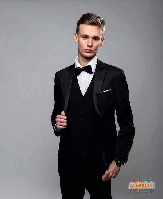 Vitaliy  Diak фото №1026498. Завантажено 28 Лютого 2017