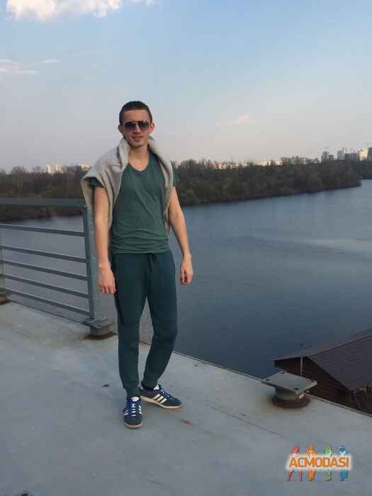 Олександр Фёдорович Зайцев фото №1051060. Завантажено 07 Травня 2017