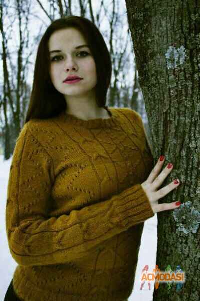 Іванна Олександрівна Ткаченко фото №1062928. Завантажено 06 Червня 2017