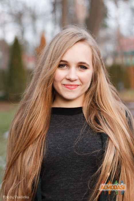 Вероніка Андріївна  фото №1070176. Завантажено 23 Червня 2017