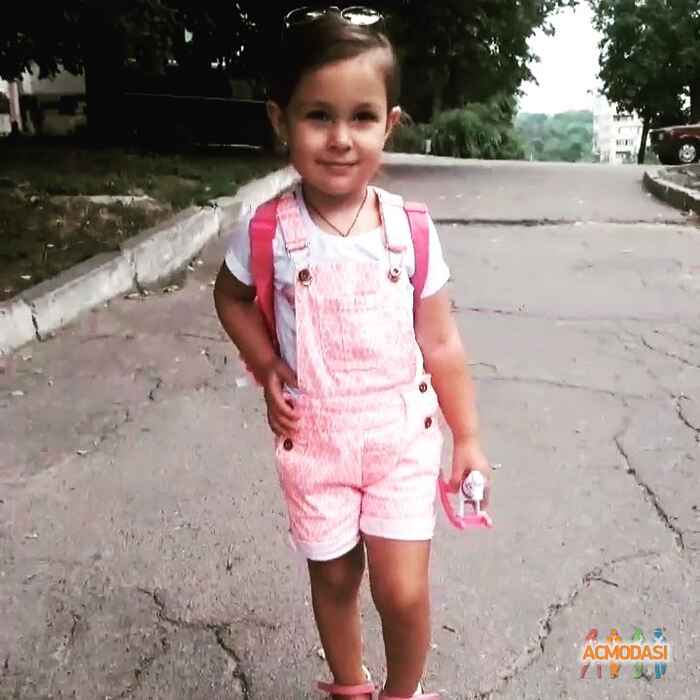 милена александровна струкова фото №1268140. Завантажено 01 Серпня 2018