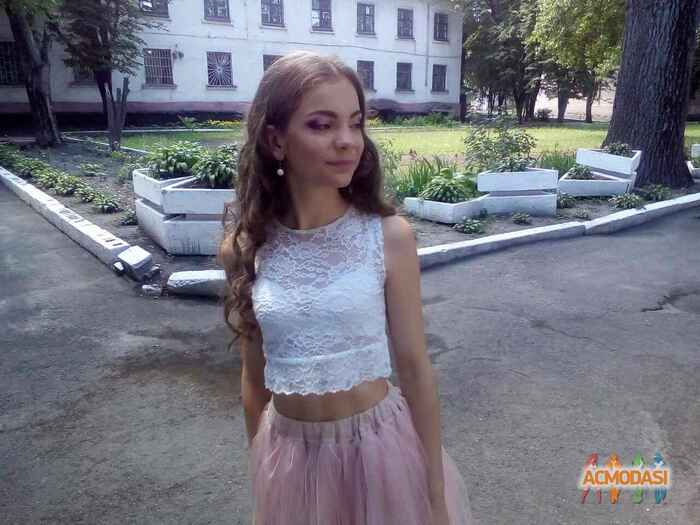 Nargisa  Tokman фото №1075276. Завантажено 05 Липня 2017