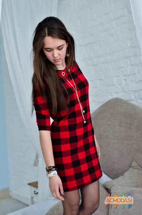 Діана Богданівна Вишивана фото №1077398. Завантажено 11 Липня 2017