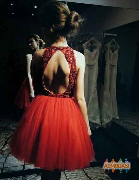 Валерия Александровна Жилинская фото №1086502. Завантажено 02 Серпня 2017