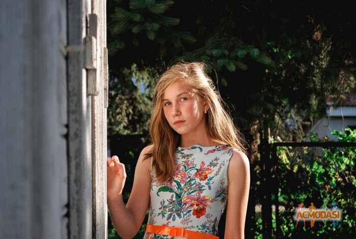 Аліна Олексіївна Карась фото №1130655. Завантажено 05 Листопада 2017