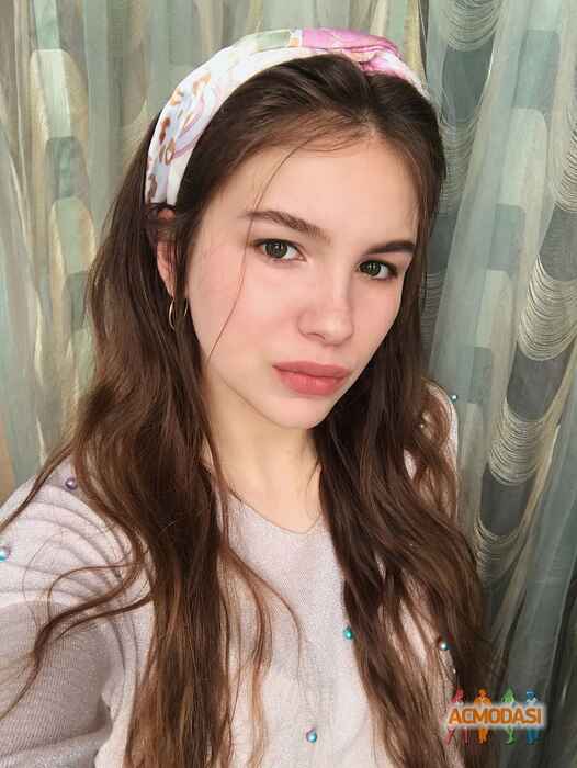 Ирина Олександровна Рудницкая фото №1420396. Завантажено 09 Липня 2019