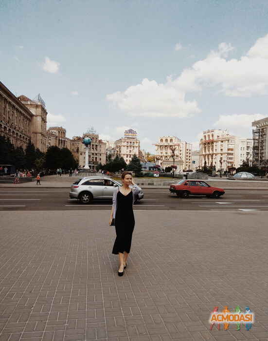 Олександра Андріївна Іващенко фото №1287646. Завантажено 07 Вересня 2018