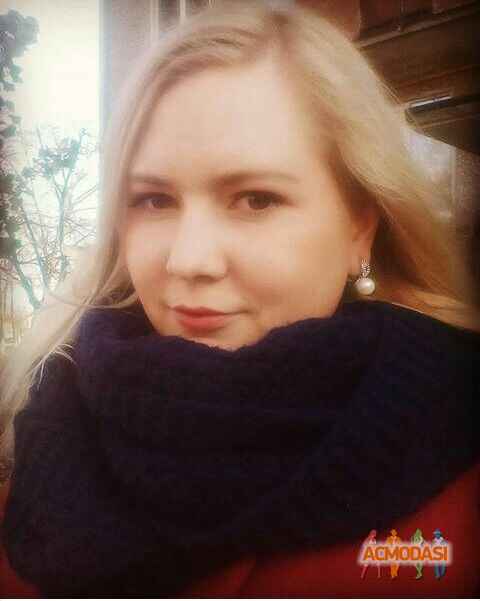 Елена Викторовна Сюлюкова фото №1186811. Завантажено 15 Лютого 2018