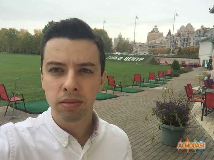 Владимир  Бойко фото №1200063. Завантажено 04 Березня 2018