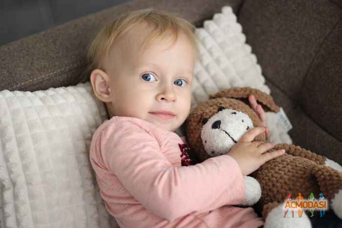 София Денисовна Омельчук фото №1480205. Завантажено 26 Листопада 2019