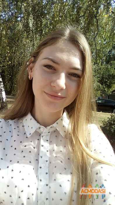 Mariana  Peterchuk фото №1447118. Завантажено 11 Вересня 2019