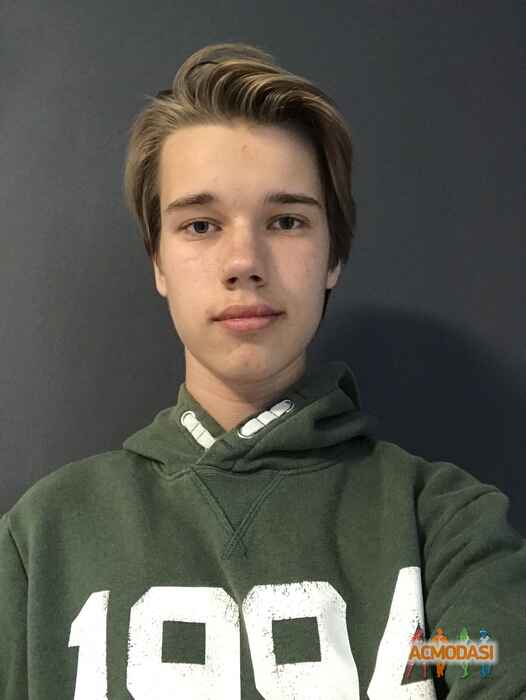 Мирослав Сергійович Доронкін фото №1465751. Завантажено 24 Жовтня 2019