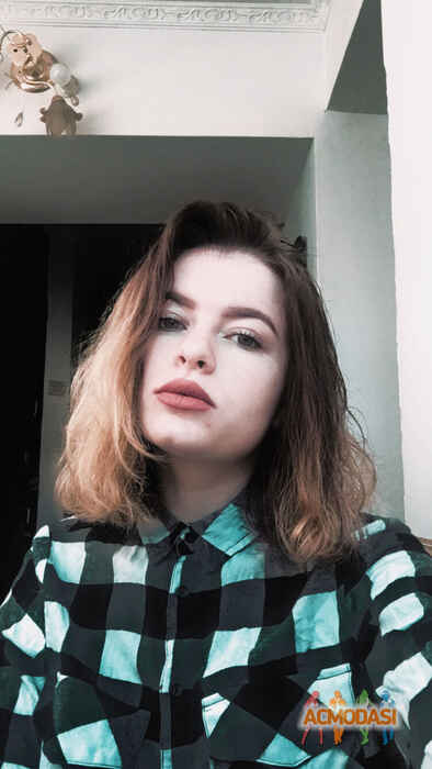 Вікторія Микитівна Лопушанська фото №1536920. Завантажено 09 Червня 2020