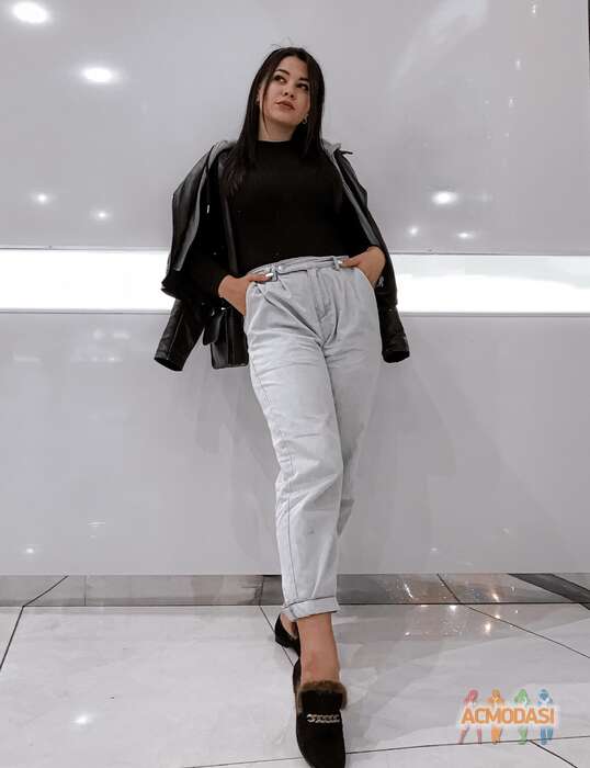 Яна  Тютюник фото №1652463. Завантажено 08 Вересня 2021