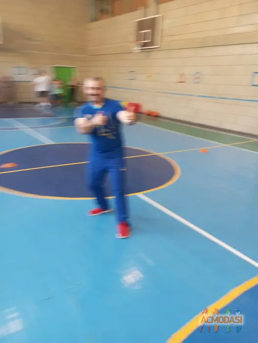 Petr  Nebelitza фото №1735130. Завантажено 29 Жовтня 2024