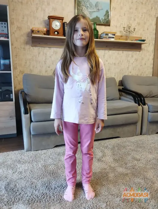 Божена   фото №1746513. Завантажено 25 Серпня 2025