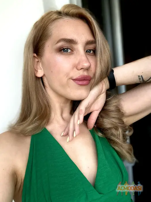 Галина  Зінчук фото №1748662. Завантажено 17 Жовтня 2025